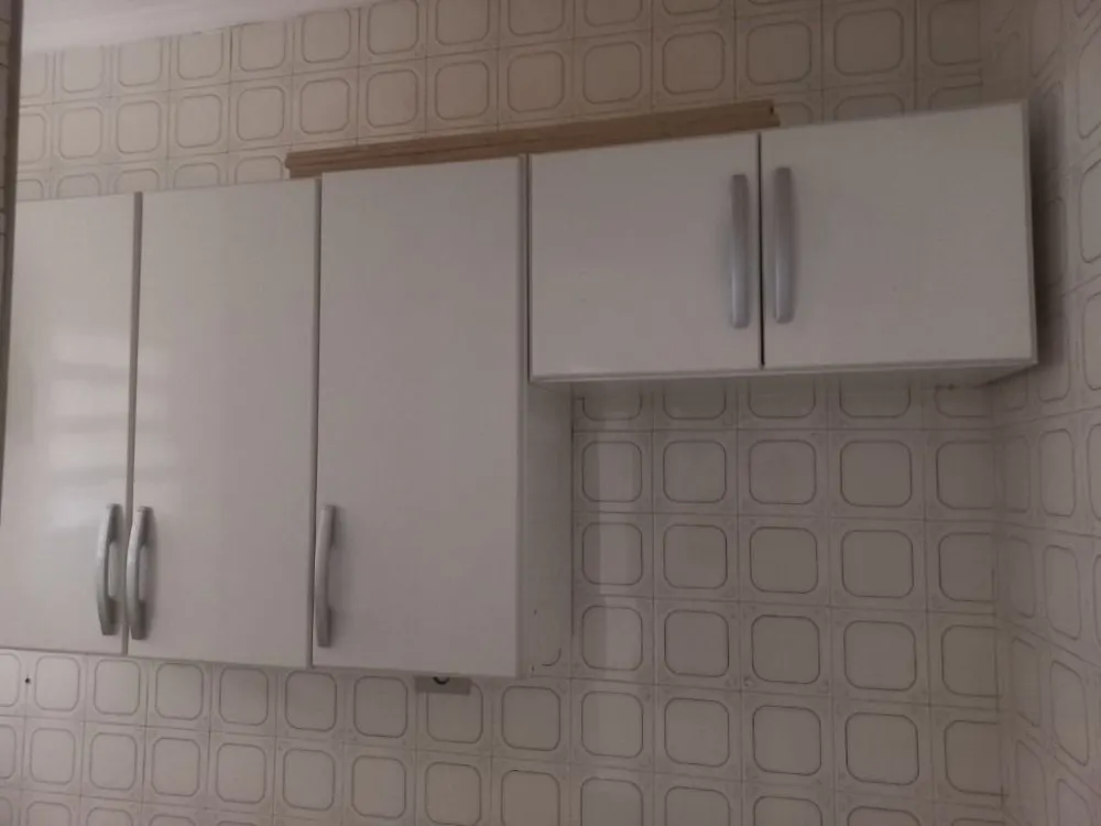 Apartamento, 2 quartos, 80 m² - Foto 10