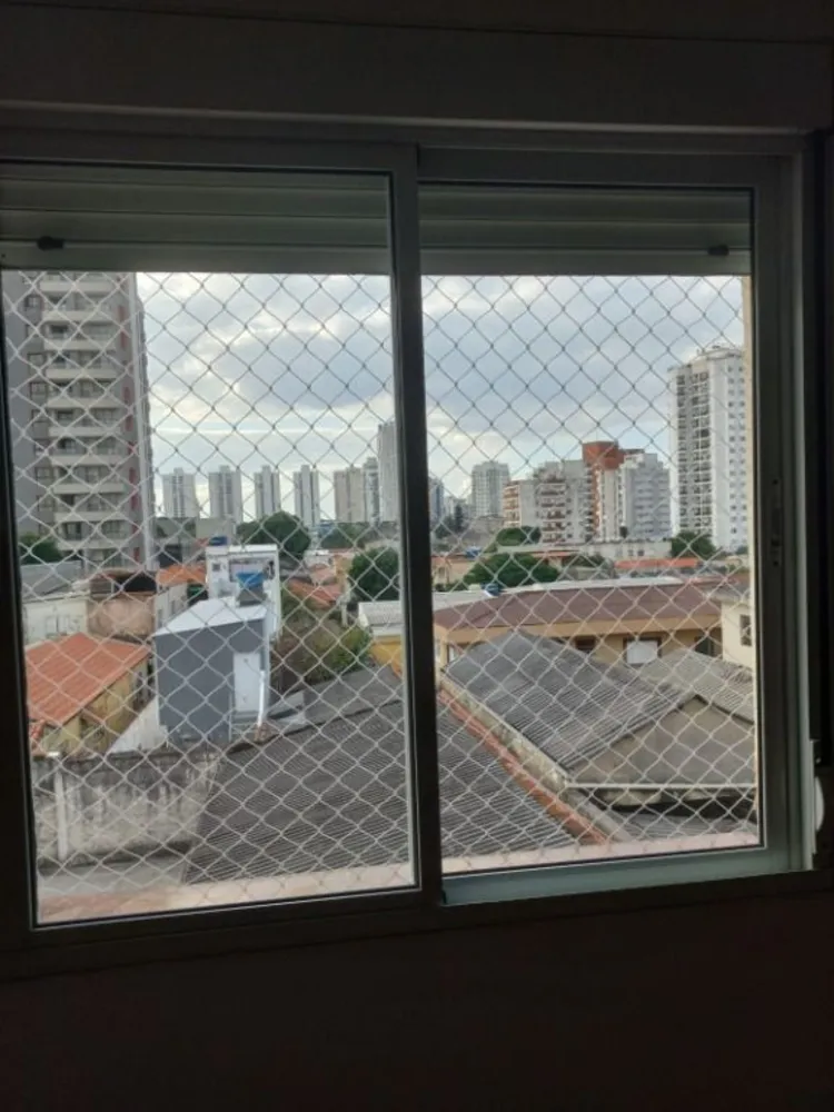 Apartamento, 2 quartos, 80 m² - Foto 16