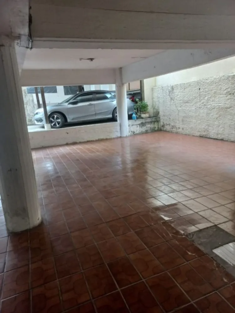 Apartamento, 2 quartos, 80 m² - Foto 7