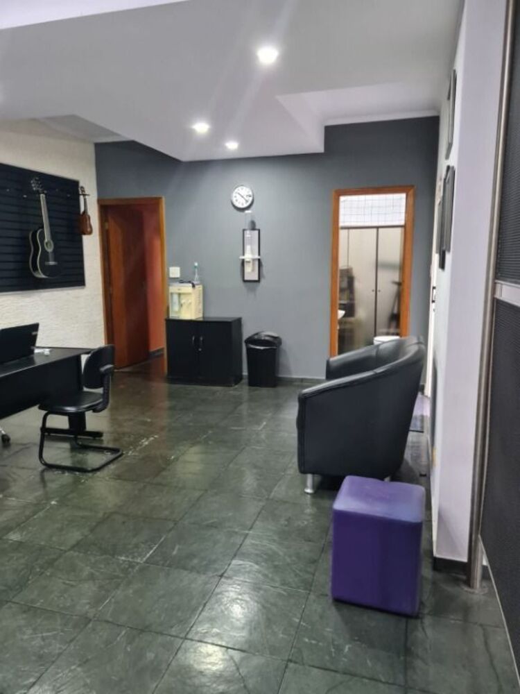 Prédio Inteiro à venda, 500m² - Foto 26