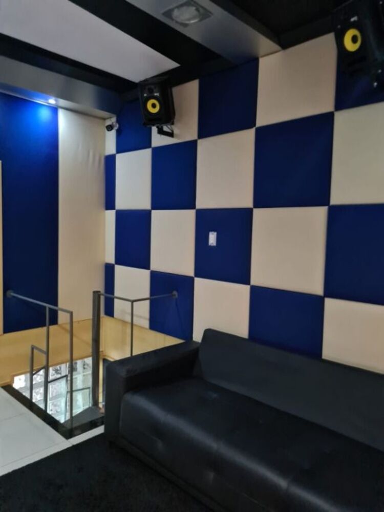 Prédio Inteiro à venda, 500m² - Foto 18