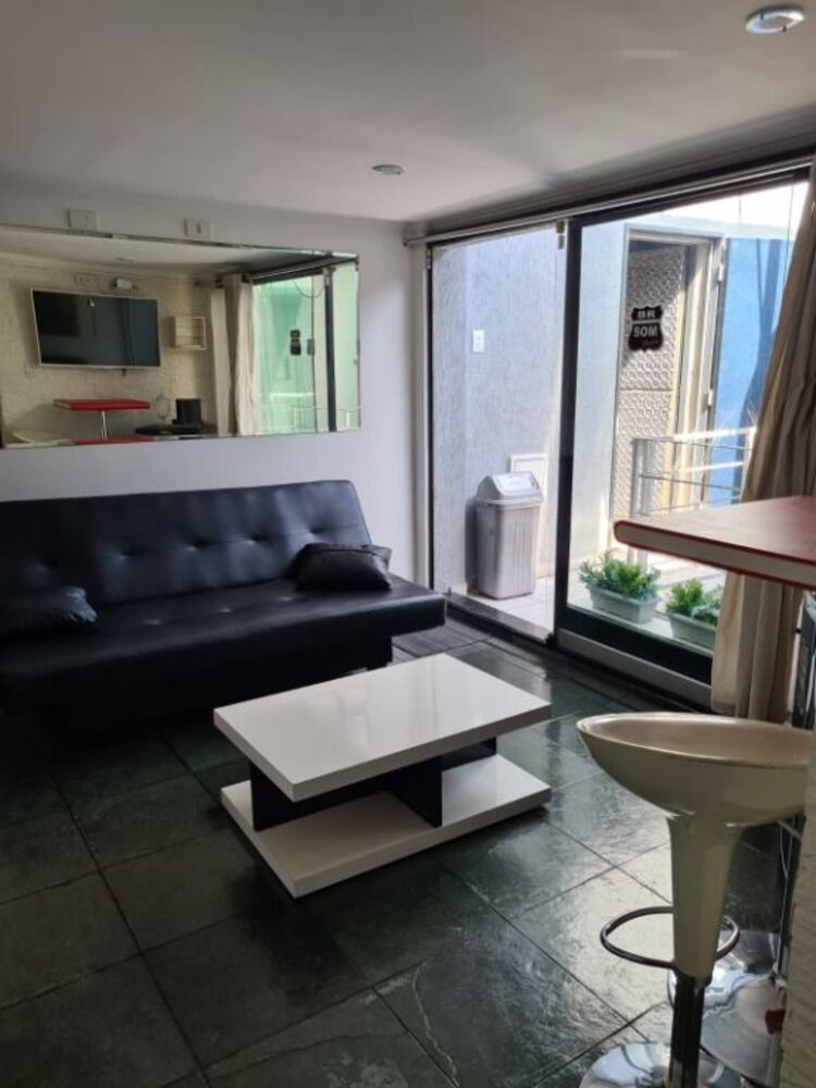 Prédio Inteiro à venda, 500m² - Foto 9