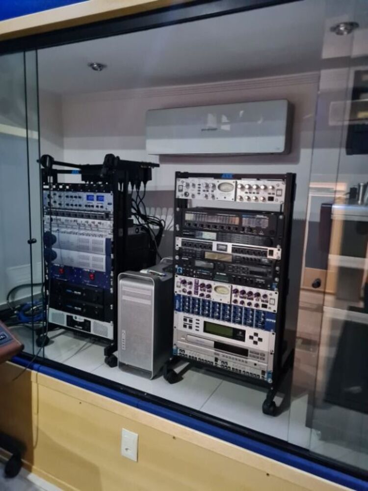 Prédio Inteiro à venda, 500m² - Foto 19