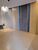 Prédio Inteiro, 500 m² - Foto 7
