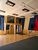 Prédio Inteiro, 500 m² - Foto 14