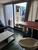Prédio Inteiro, 500 m² - Foto 10