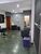Prédio Inteiro, 500 m² - Foto 28