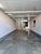 Prédio Inteiro, 500 m² - Foto 2