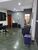 Prédio Inteiro, 500 m² - Foto 26