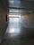 Prédio Inteiro, 500 m² - Foto 3