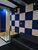 Prédio Inteiro, 500 m² - Foto 18