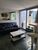 Prédio Inteiro, 500 m² - Foto 9