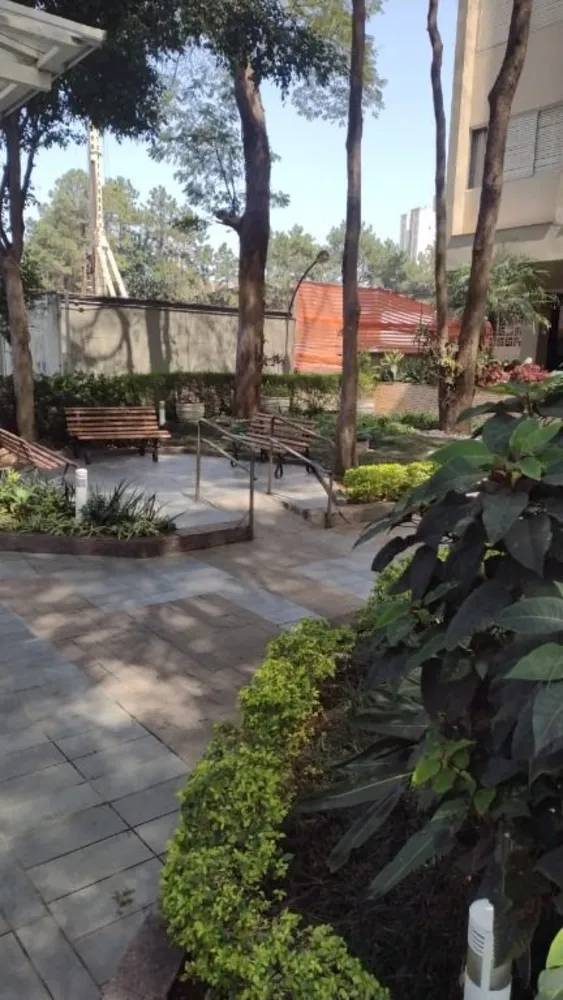 Apartamento, 2 quartos, 98 m² - Foto 6
