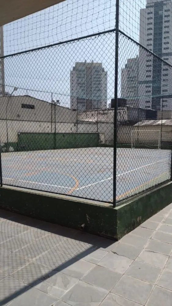 Apartamento, 2 quartos, 98 m² - Foto 1