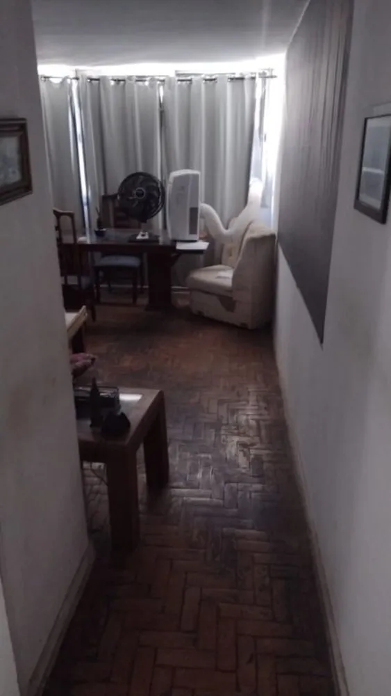 Apartamento, 2 quartos, 98 m² - Foto 8