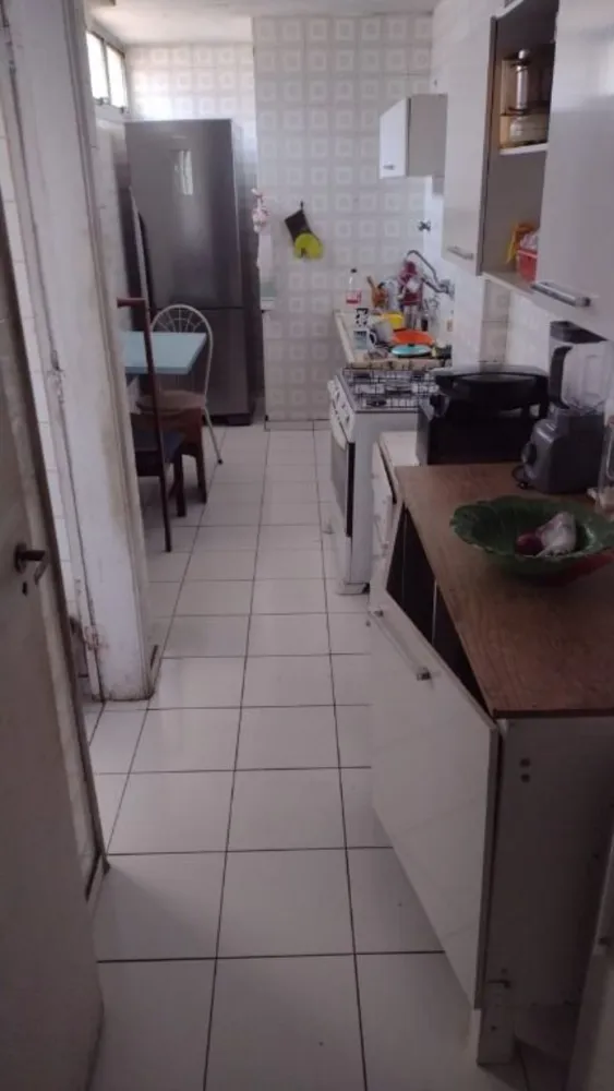 Apartamento, 2 quartos, 98 m² - Foto 12