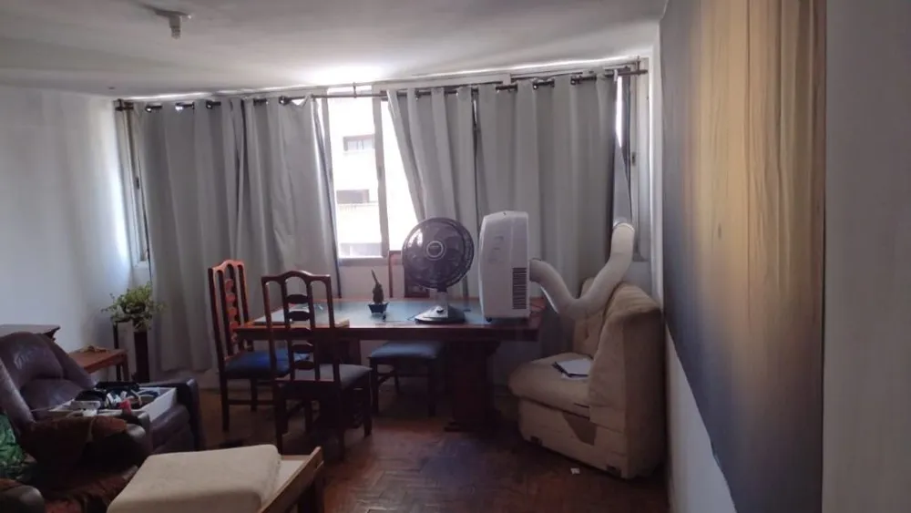Apartamento, 2 quartos, 98 m² - Foto 7