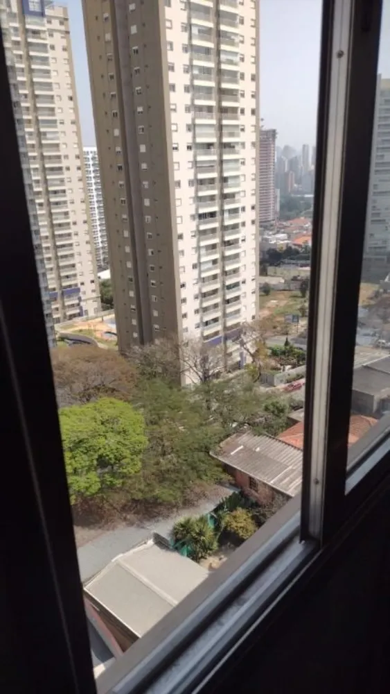 Apartamento, 2 quartos, 98 m² - Foto 11
