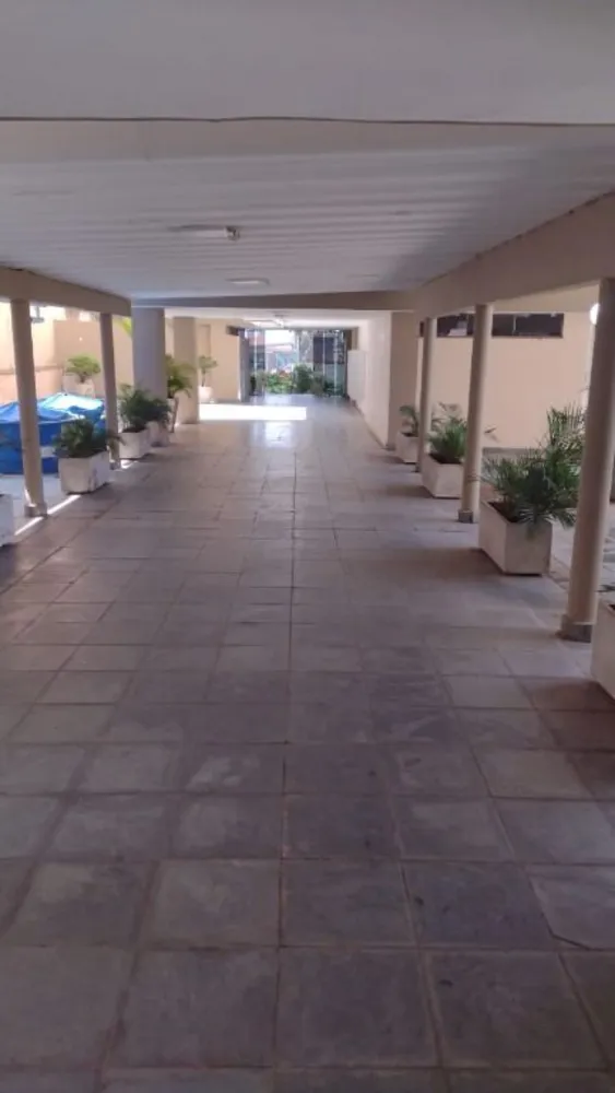 Apartamento, 2 quartos, 98 m² - Foto 5