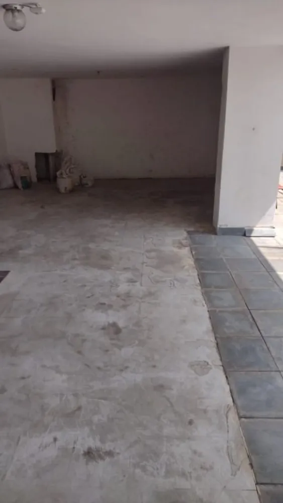 Apartamento, 2 quartos, 98 m² - Foto 9