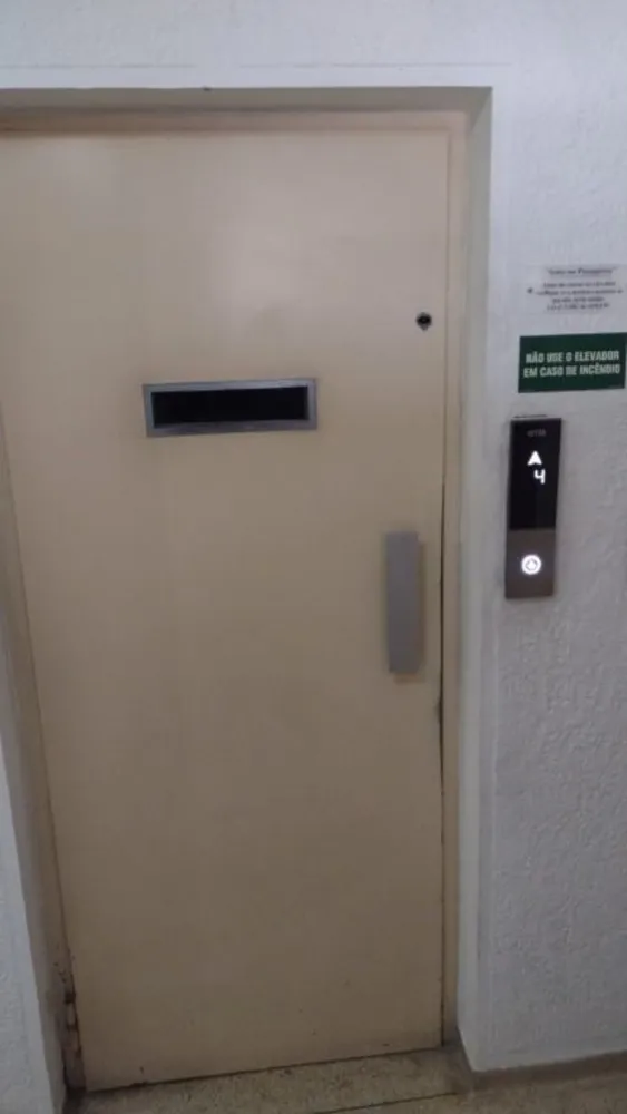 Apartamento, 2 quartos, 98 m² - Foto 10