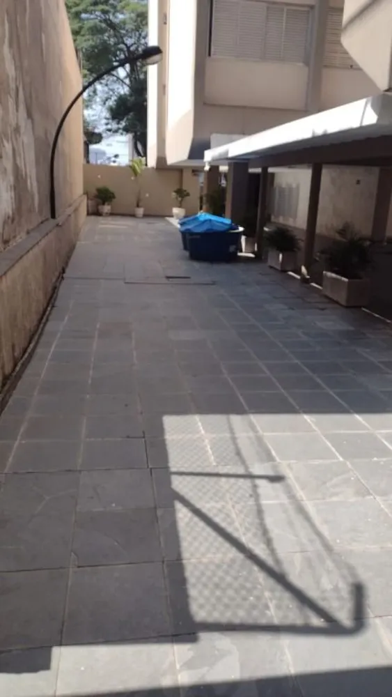 Apartamento, 2 quartos, 98 m² - Foto 3