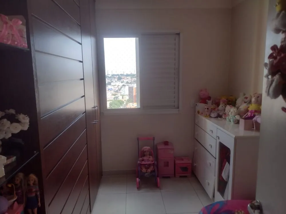 Apartamento, 3 quartos, 75 m² - Foto 14