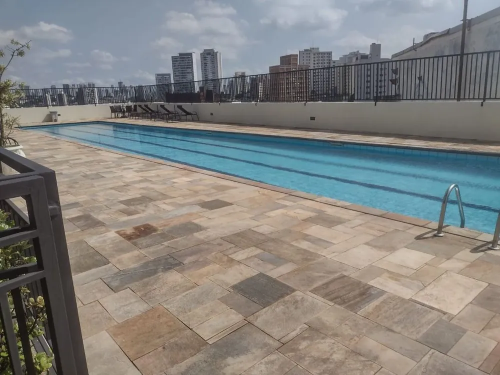 Apartamento, 3 quartos, 75 m² - Foto 4