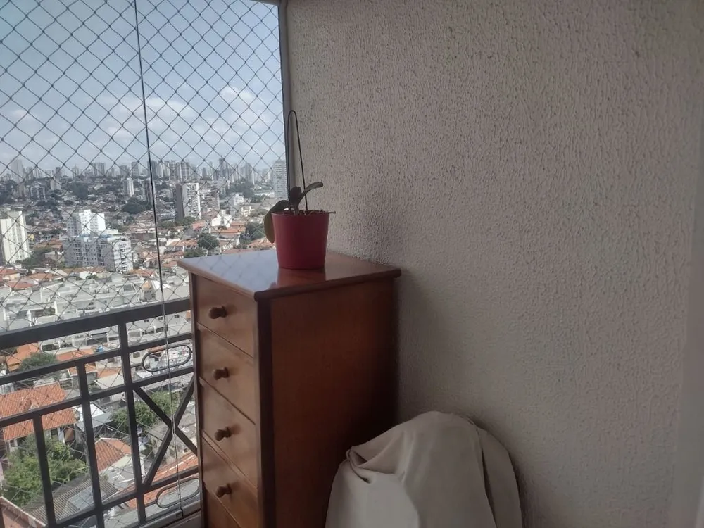 Apartamento, 3 quartos, 75 m² - Foto 8