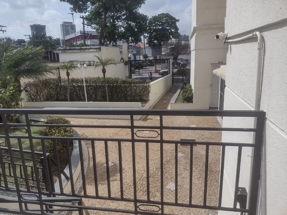 Apartamento, 3 quartos, 75 m² - Foto 3