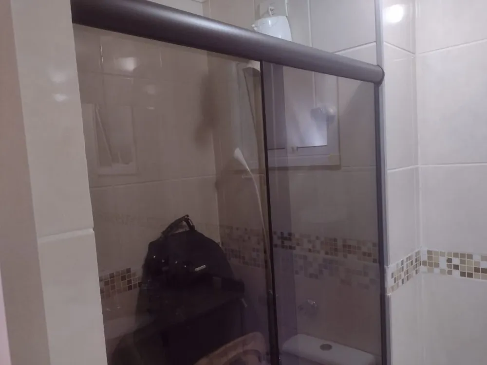 Apartamento, 3 quartos, 75 m² - Foto 7