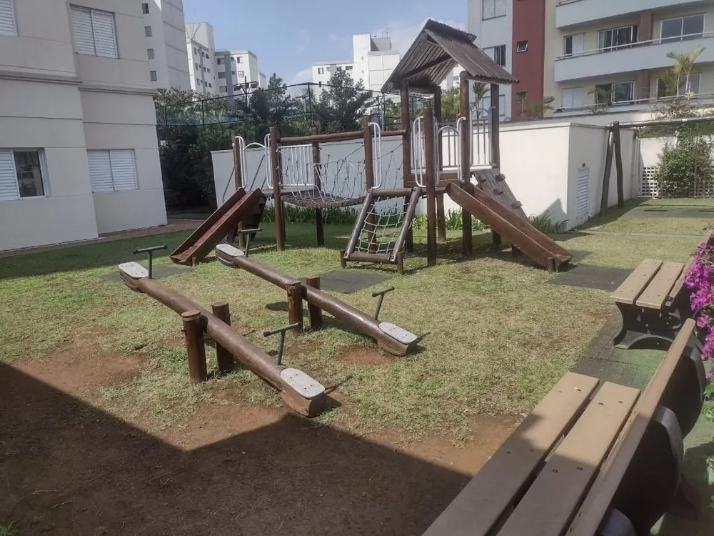 Apartamento, 3 quartos, 75 m² - Foto 5