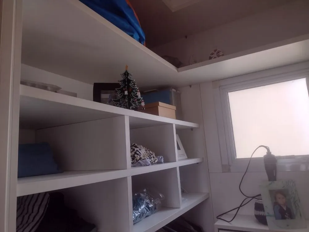 Apartamento, 3 quartos, 75 m² - Foto 10