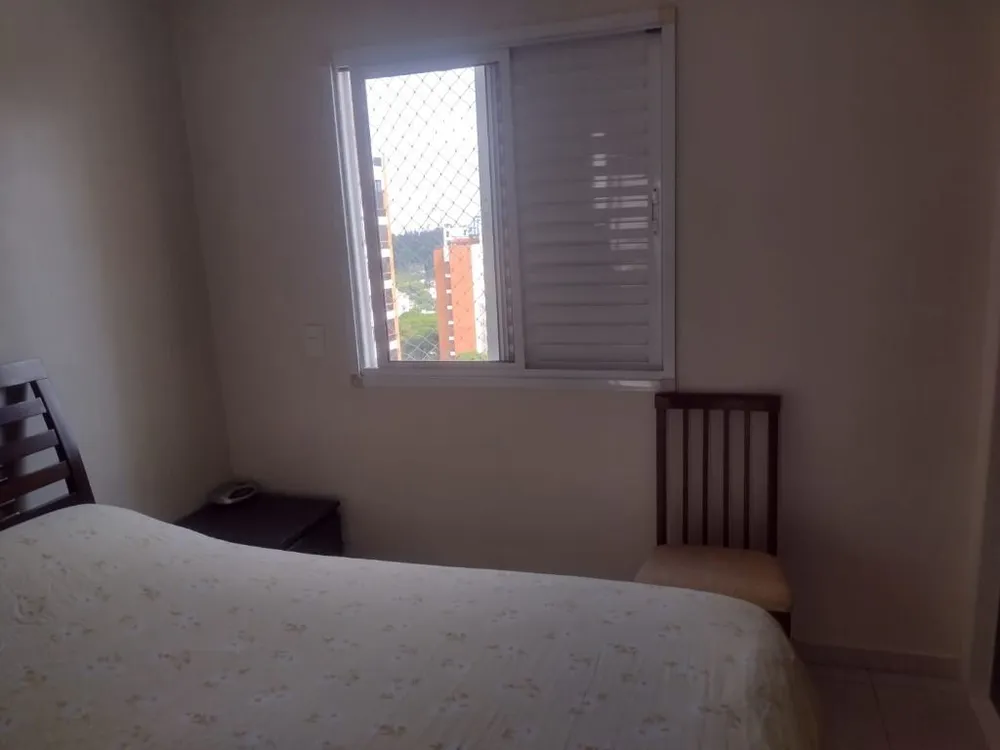Apartamento, 3 quartos, 75 m² - Foto 11