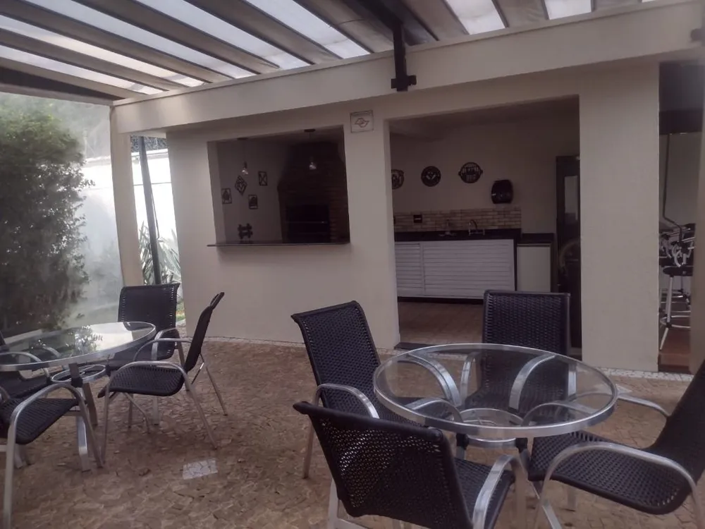 Apartamento, 3 quartos, 75 m² - Foto 1