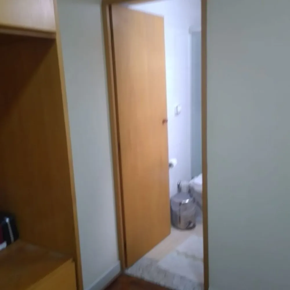 Casa, 2 quartos, 58 m² - Foto 14