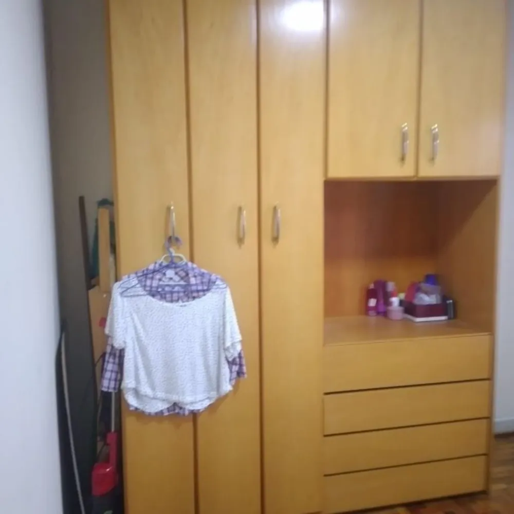 Casa, 2 quartos, 58 m² - Foto 12