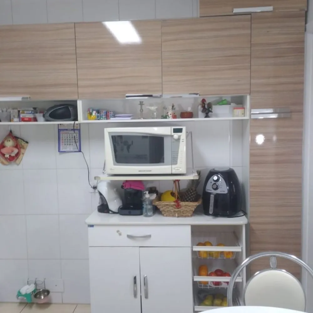 Casa, 2 quartos, 58 m² - Foto 1