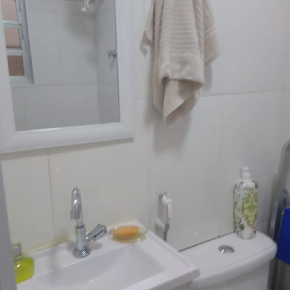 Casa, 2 quartos, 58 m² - Foto 5