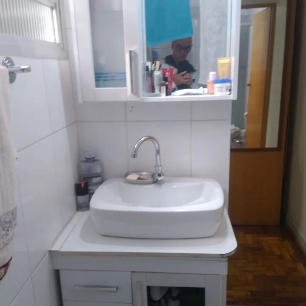 Casa, 2 quartos, 58 m² - Foto 2