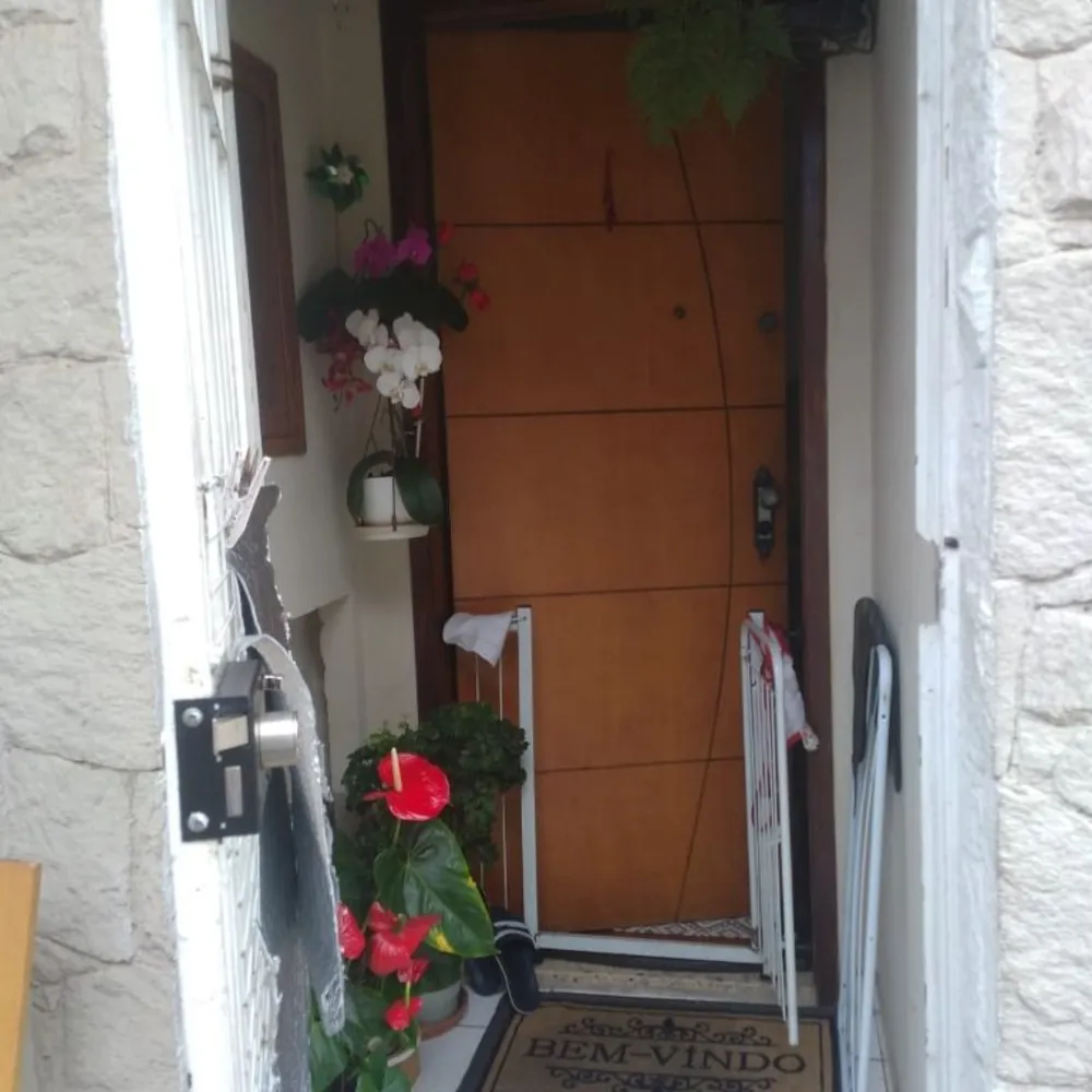 Casa, 2 quartos, 58 m² - Foto 6