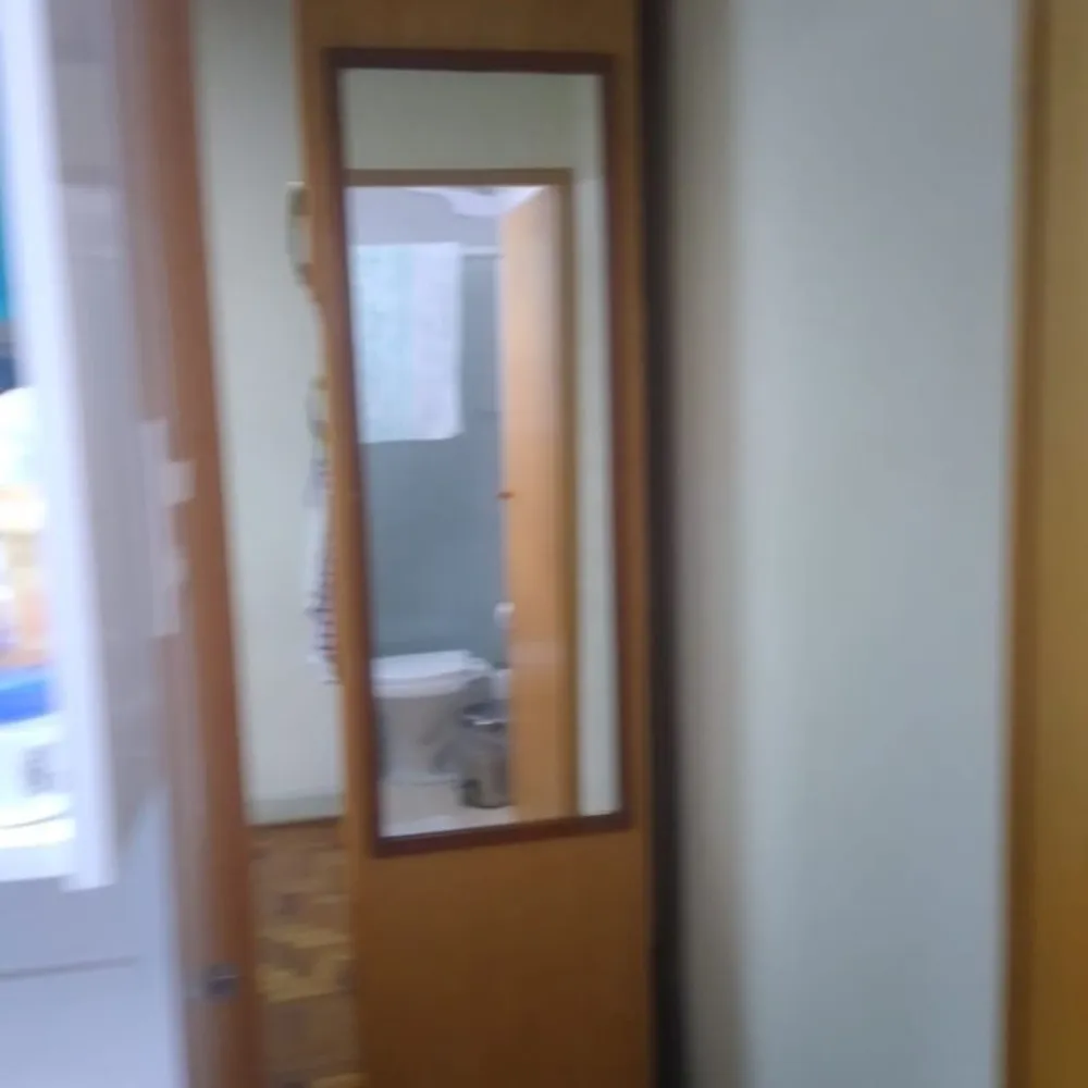 Casa, 2 quartos, 58 m² - Foto 16