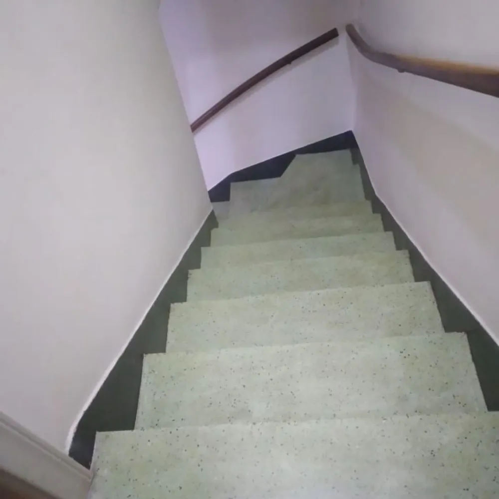 Casa, 2 quartos, 58 m² - Foto 13
