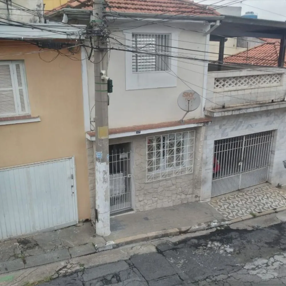 Casa, 2 quartos, 58 m² - Foto 15