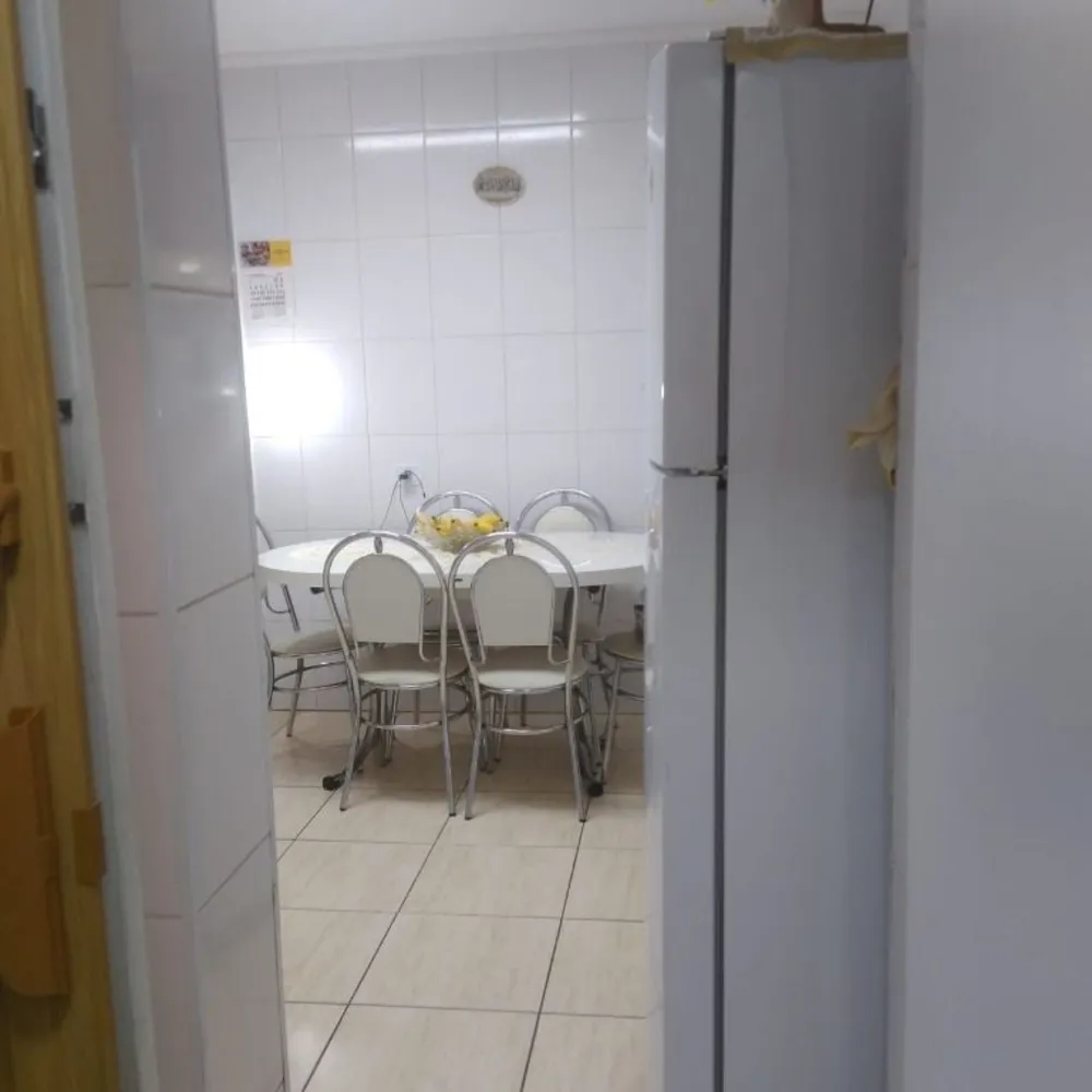 Casa, 2 quartos, 58 m² - Foto 9