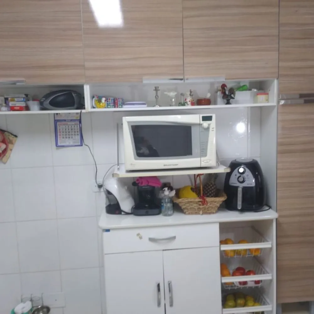 Casa, 2 quartos, 58 m² - Foto 11
