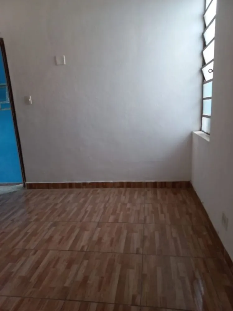 Sobrado, 1 quarto, 110 m² - Foto 7