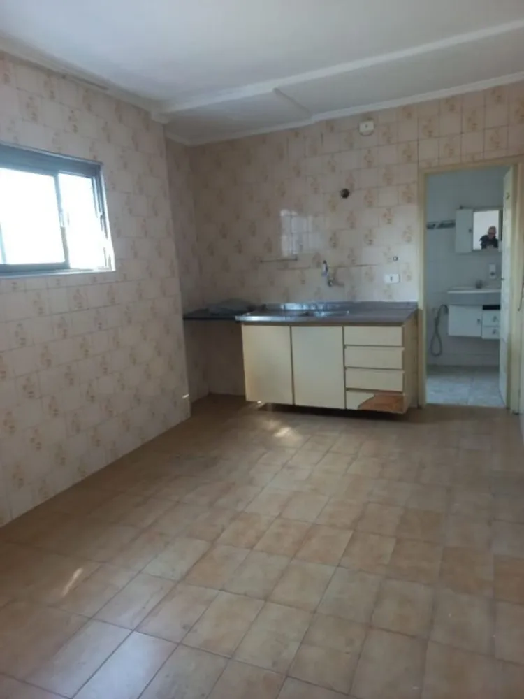 Sobrado, 1 quarto, 110 m² - Foto 6