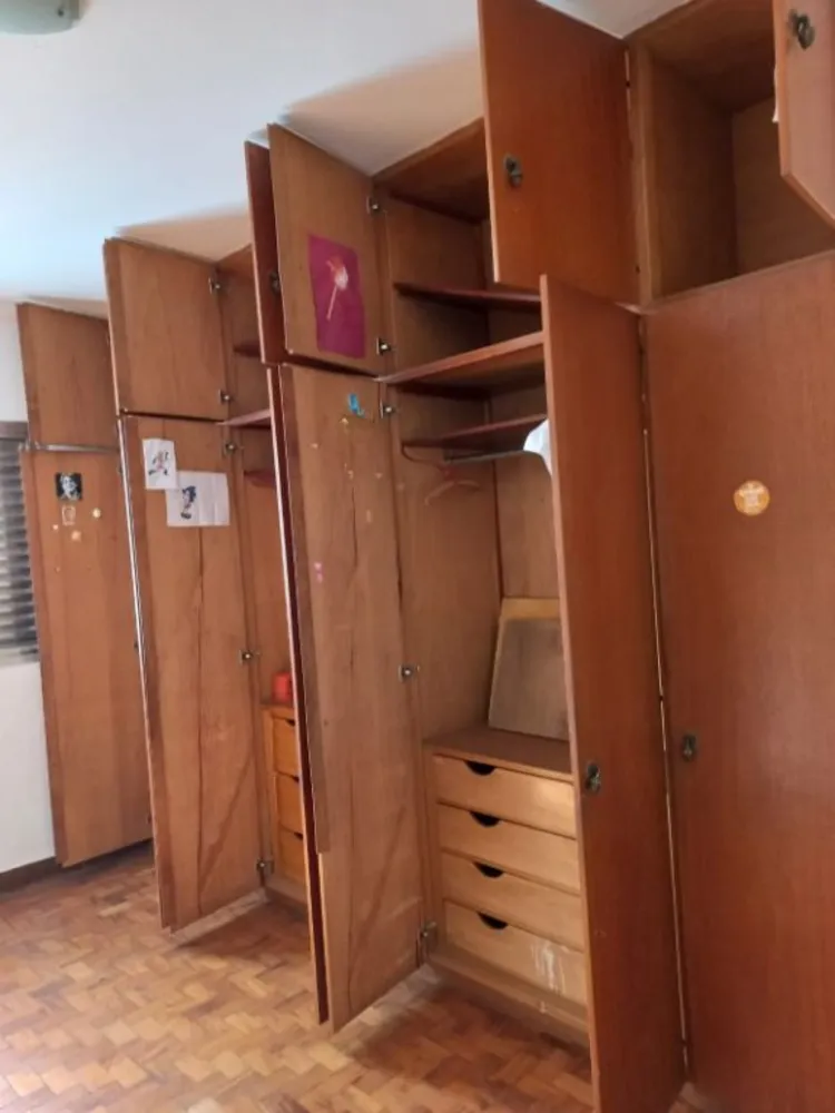 Sobrado, 1 quarto, 110 m² - Foto 4