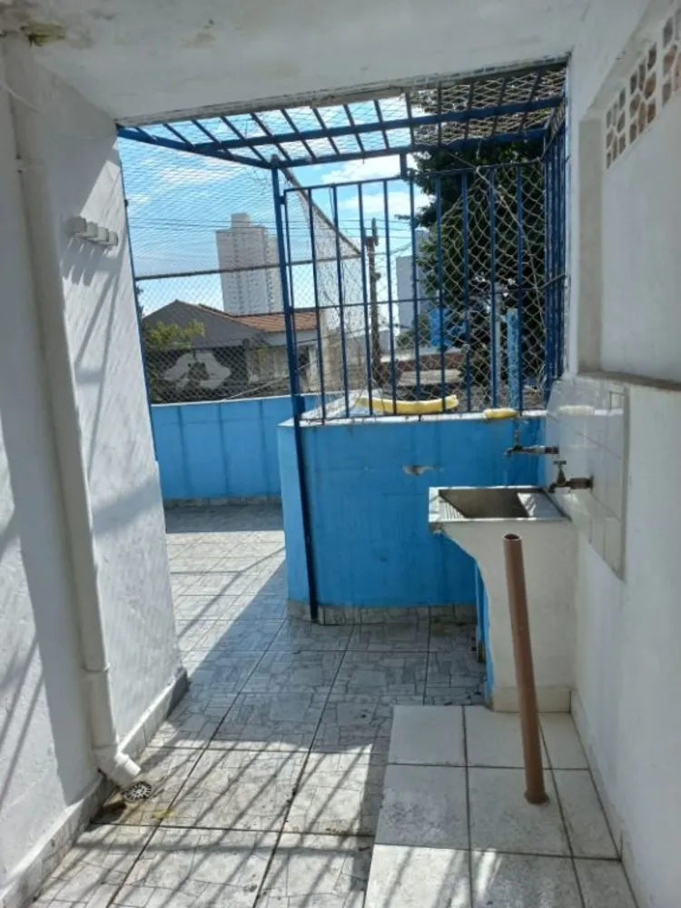 Sobrado, 1 quarto, 110 m² - Foto 3